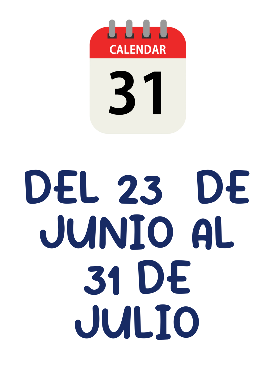 FECHA CAMPUS_blanco