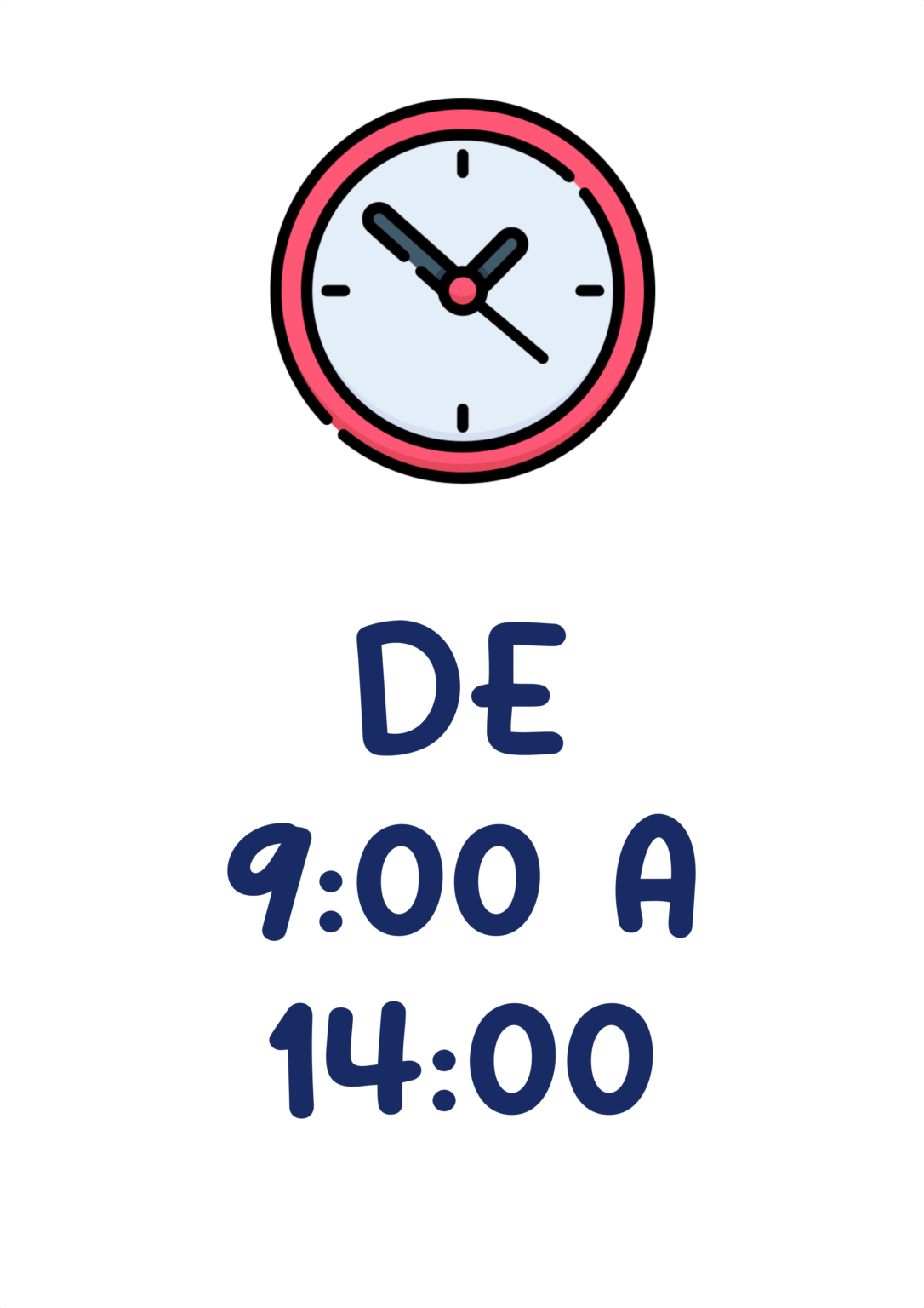 HORARIO CAMPUS_blanco