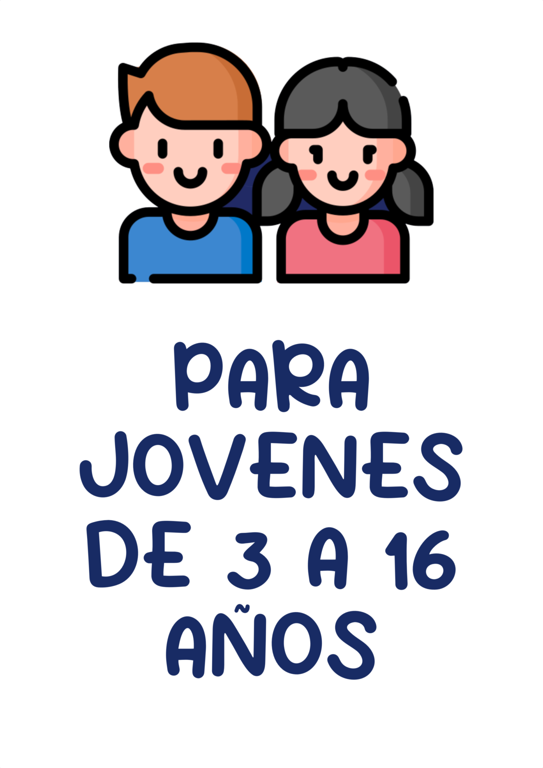 JOVENES CAMPUS_blanco