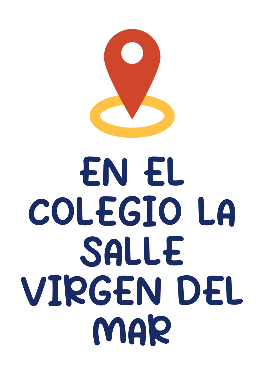 LUGAR CAMPUS_blancowebp