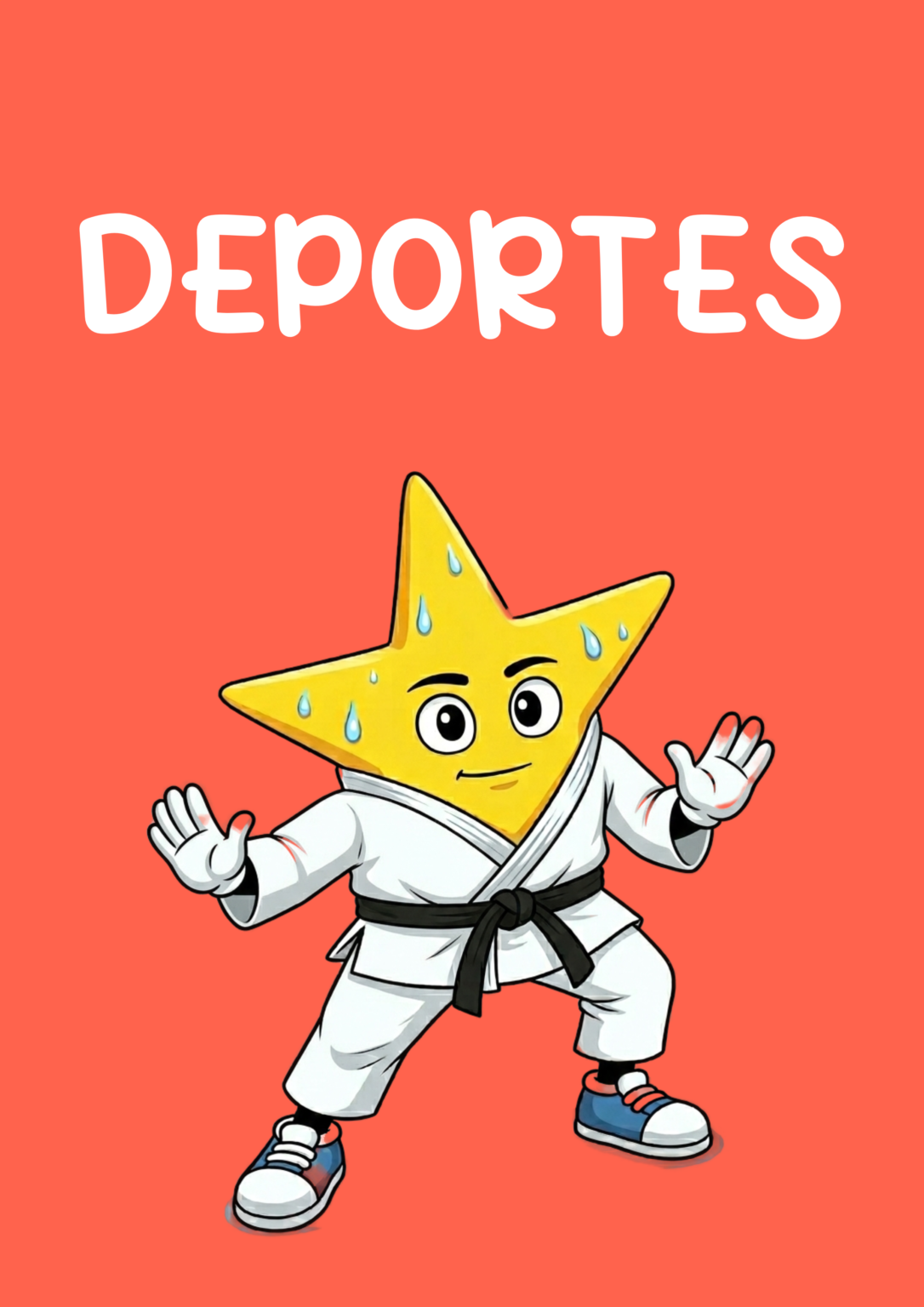 cartas actividades_deportes