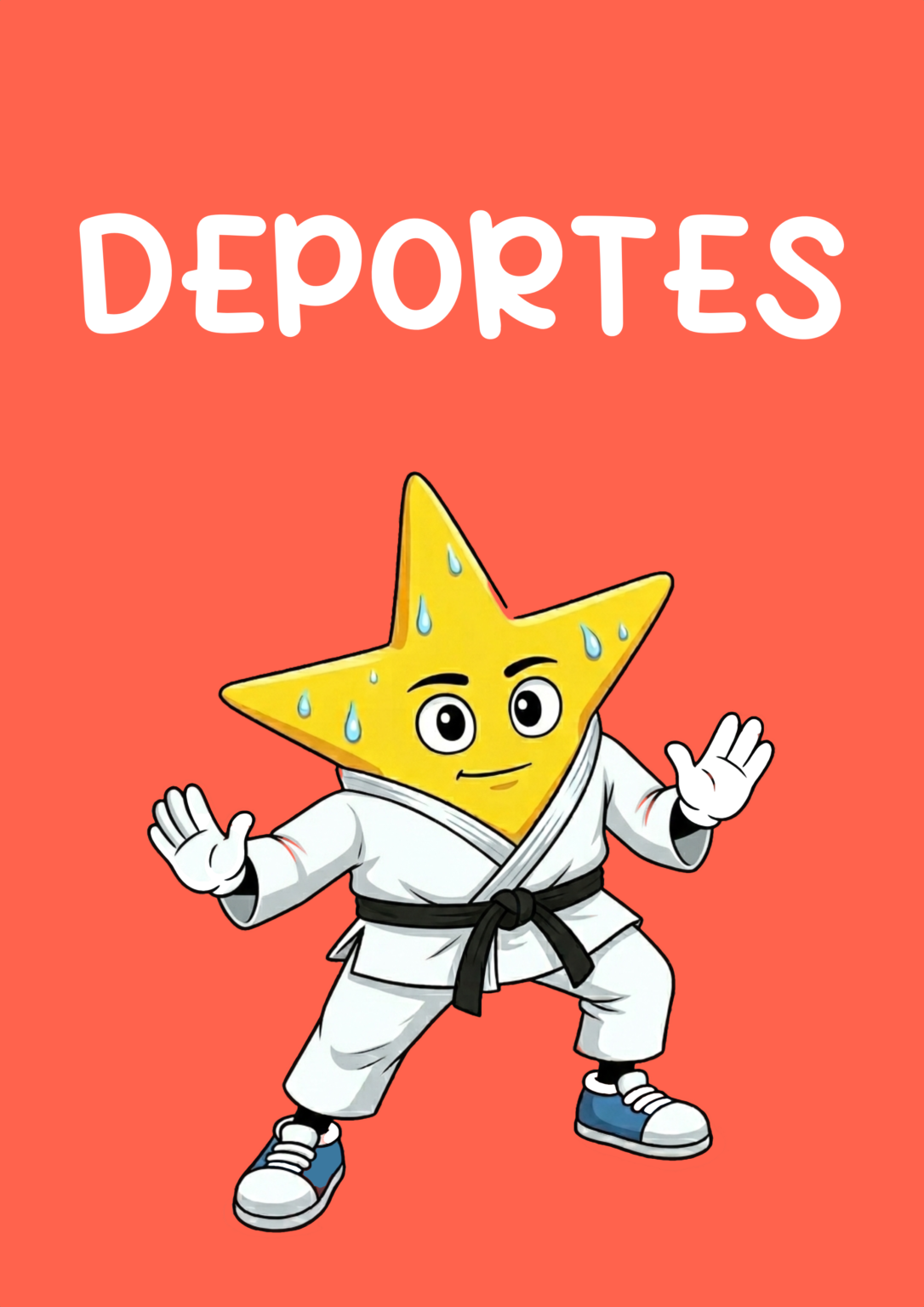 cartas actividades_deportesv2