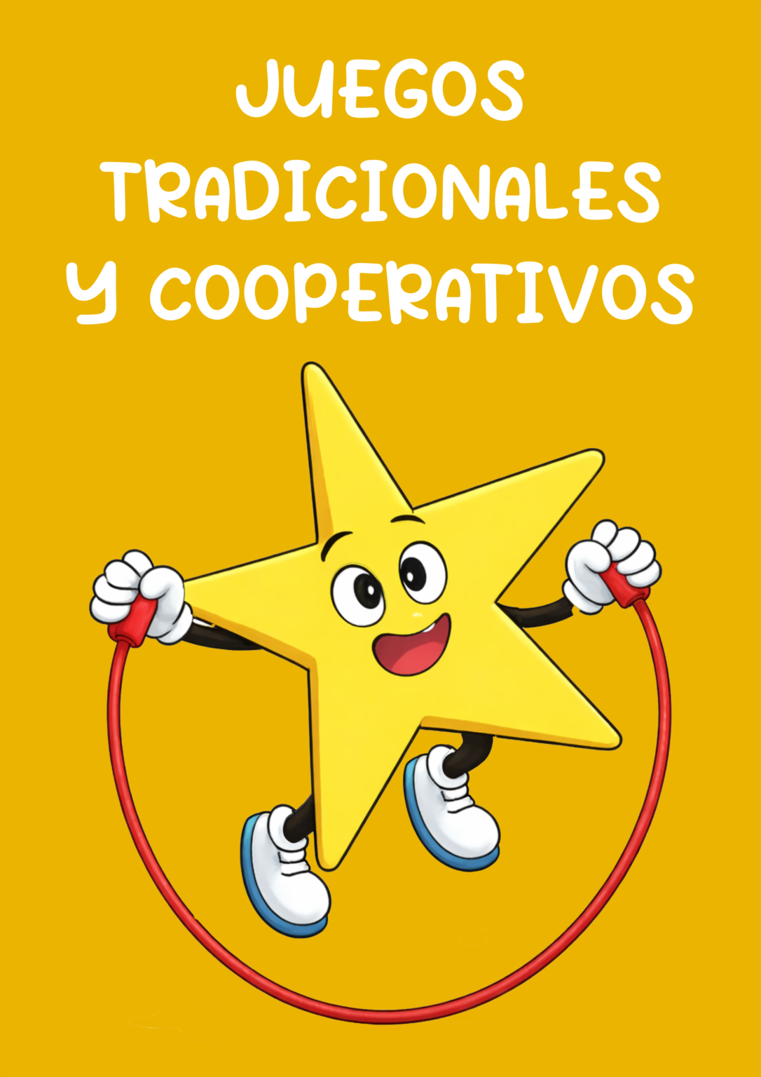 cartas actividades_juegos