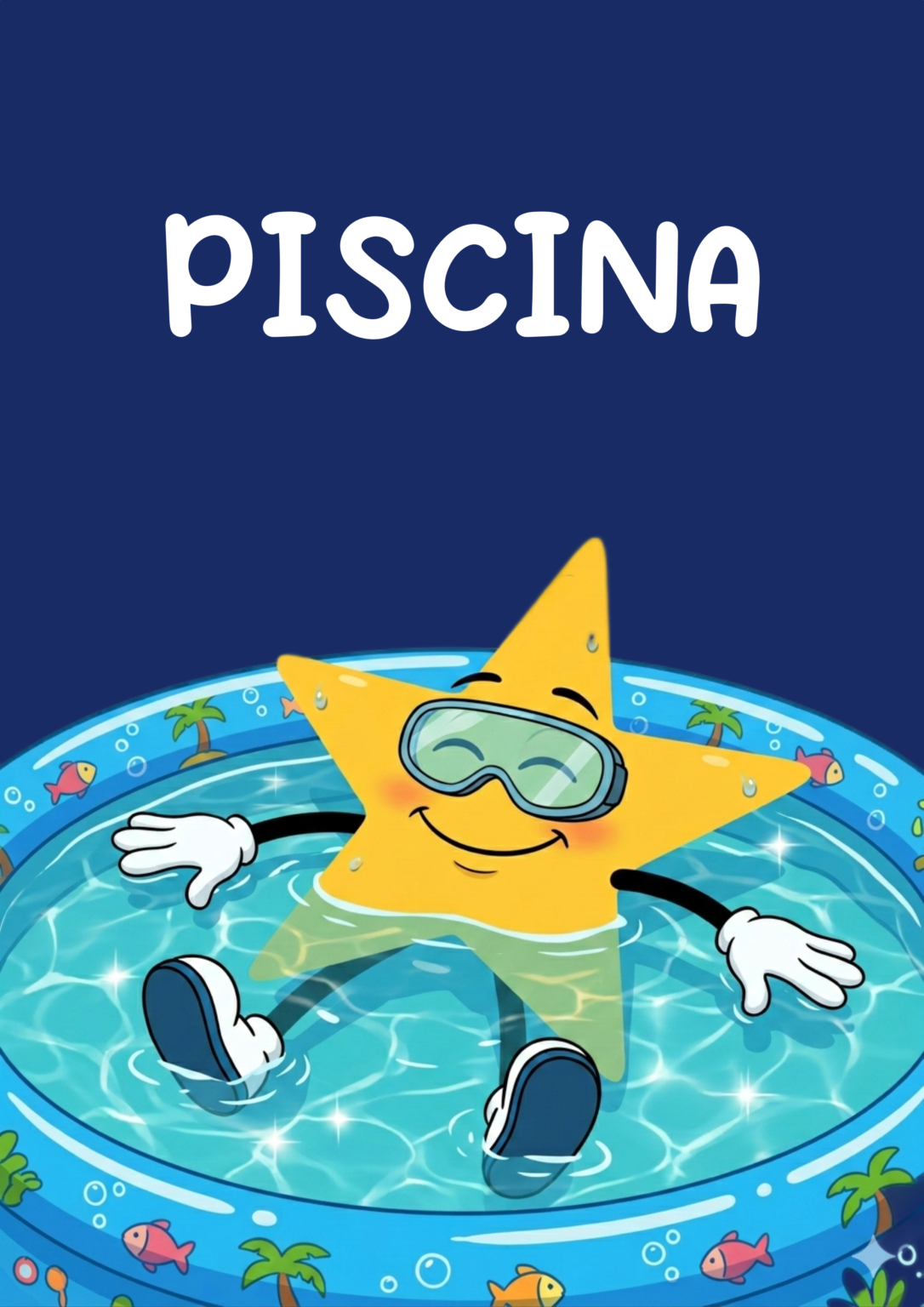 cartas actividades_piscinav2