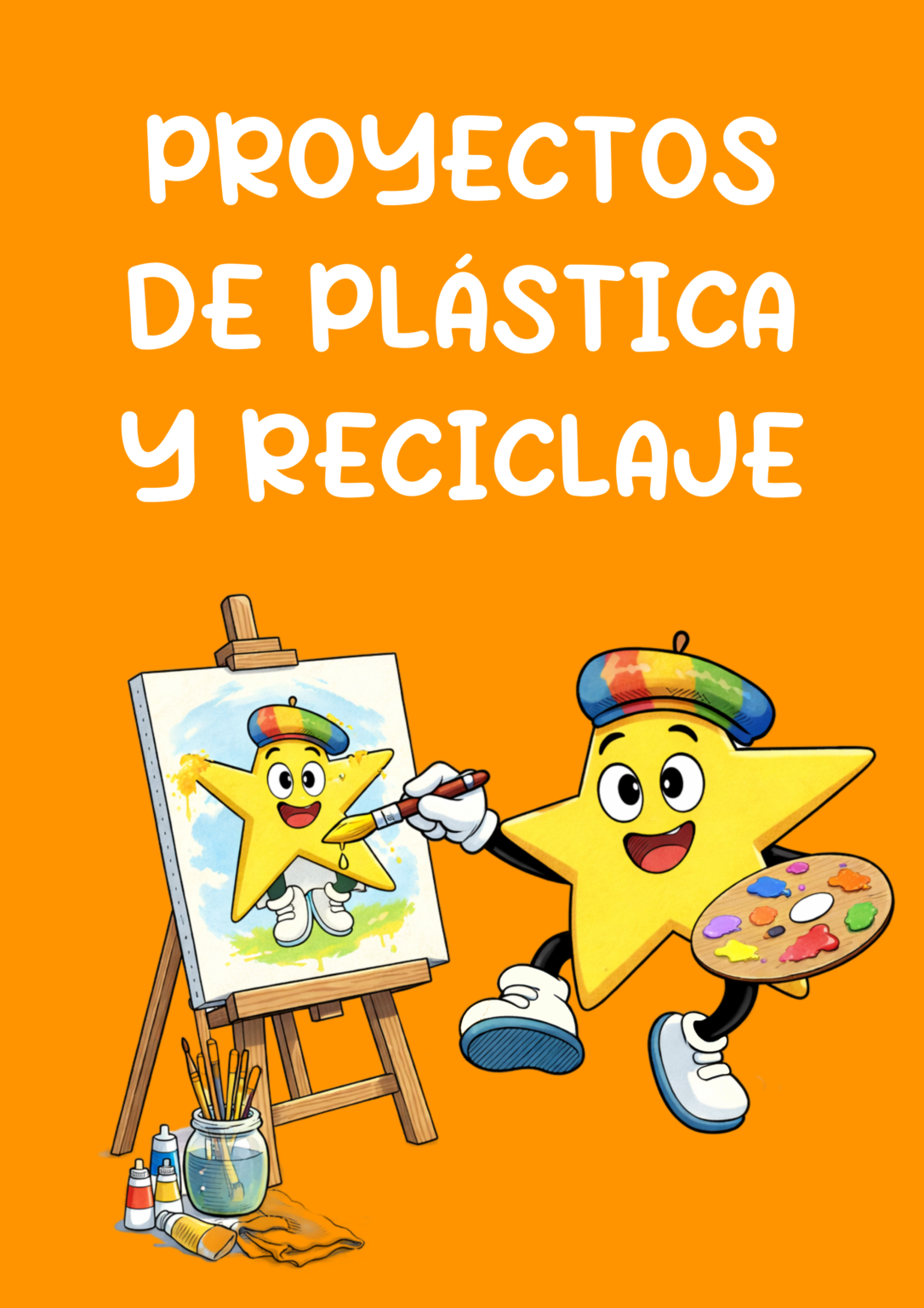 cartas actividades_plasticav2