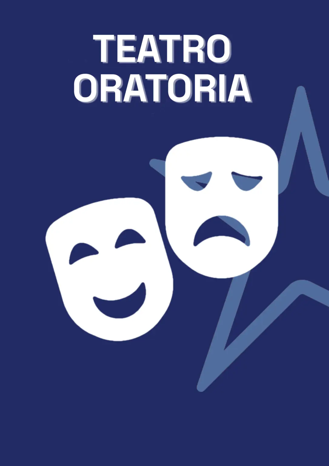 SILUETA_TEATRO